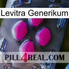 Levitra Generic 02